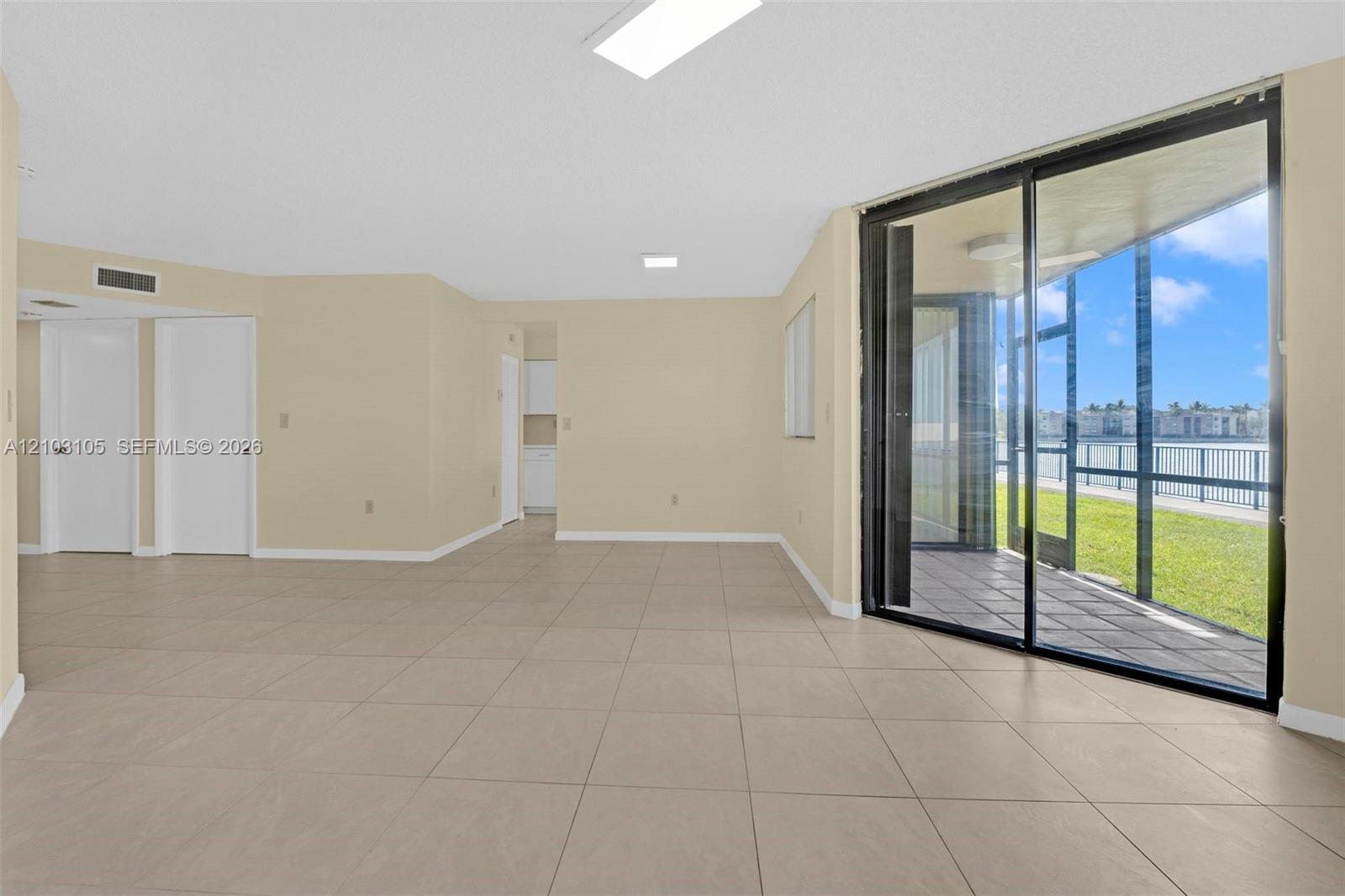 15545 N Miami Lakeway N # 106, Miami Lakes FL 33014 photo 2