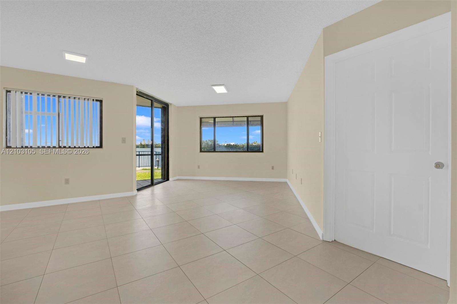 15545 N Miami Lakeway N # 106, Miami Lakes FL 33014 photo 3