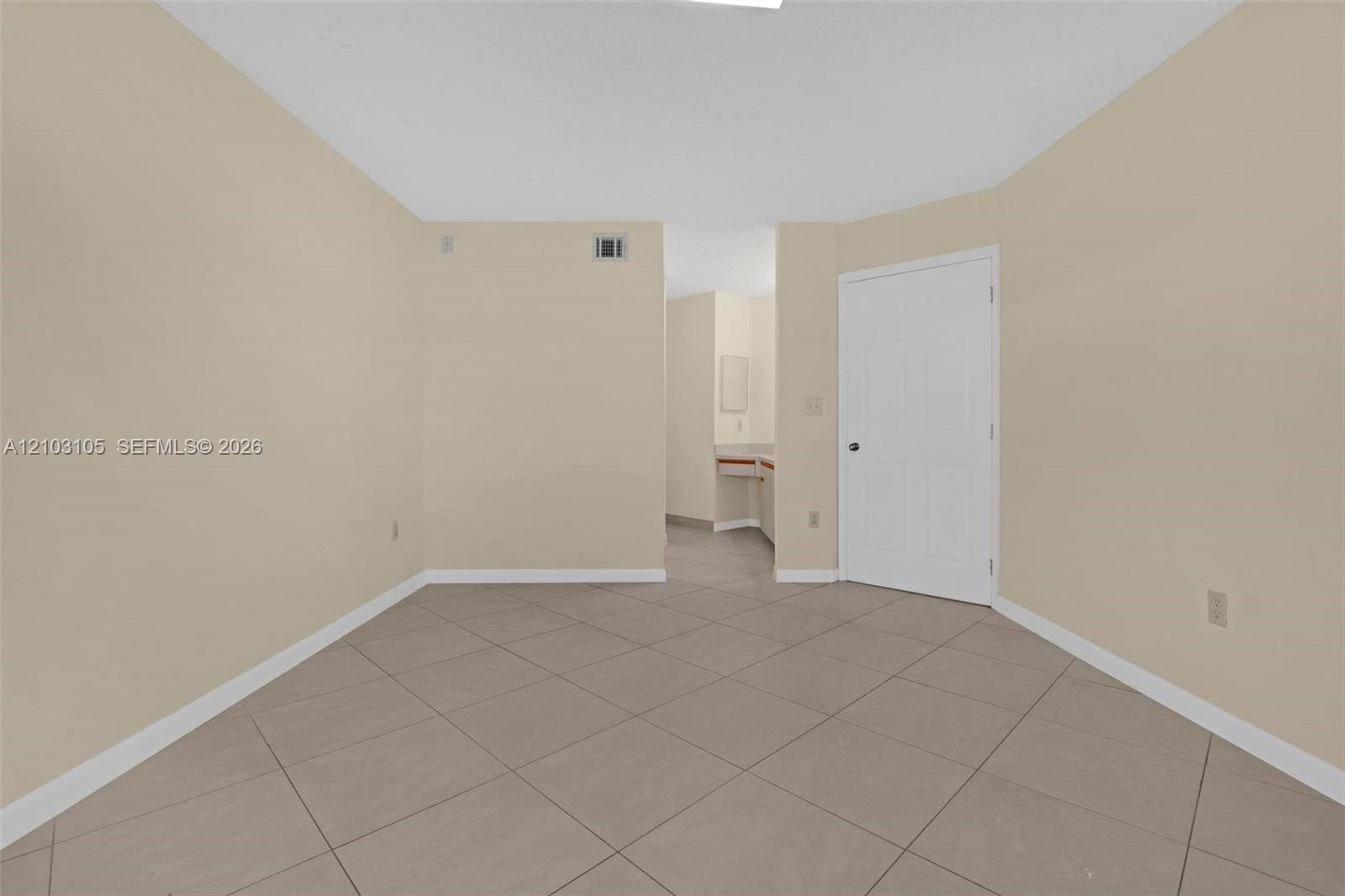 15545 N Miami Lakeway N # 106, Miami Lakes FL 33014 photo 5