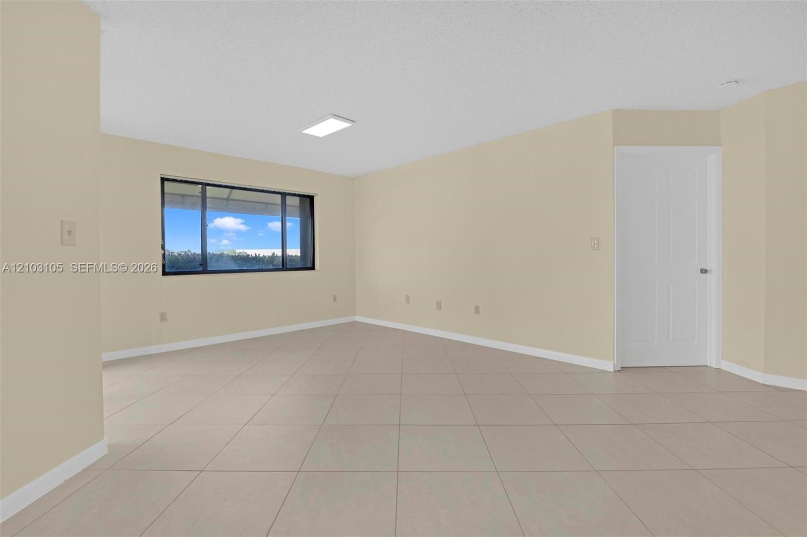 15545 N Miami Lakeway N # 106, Miami Lakes FL 33014 photo 4