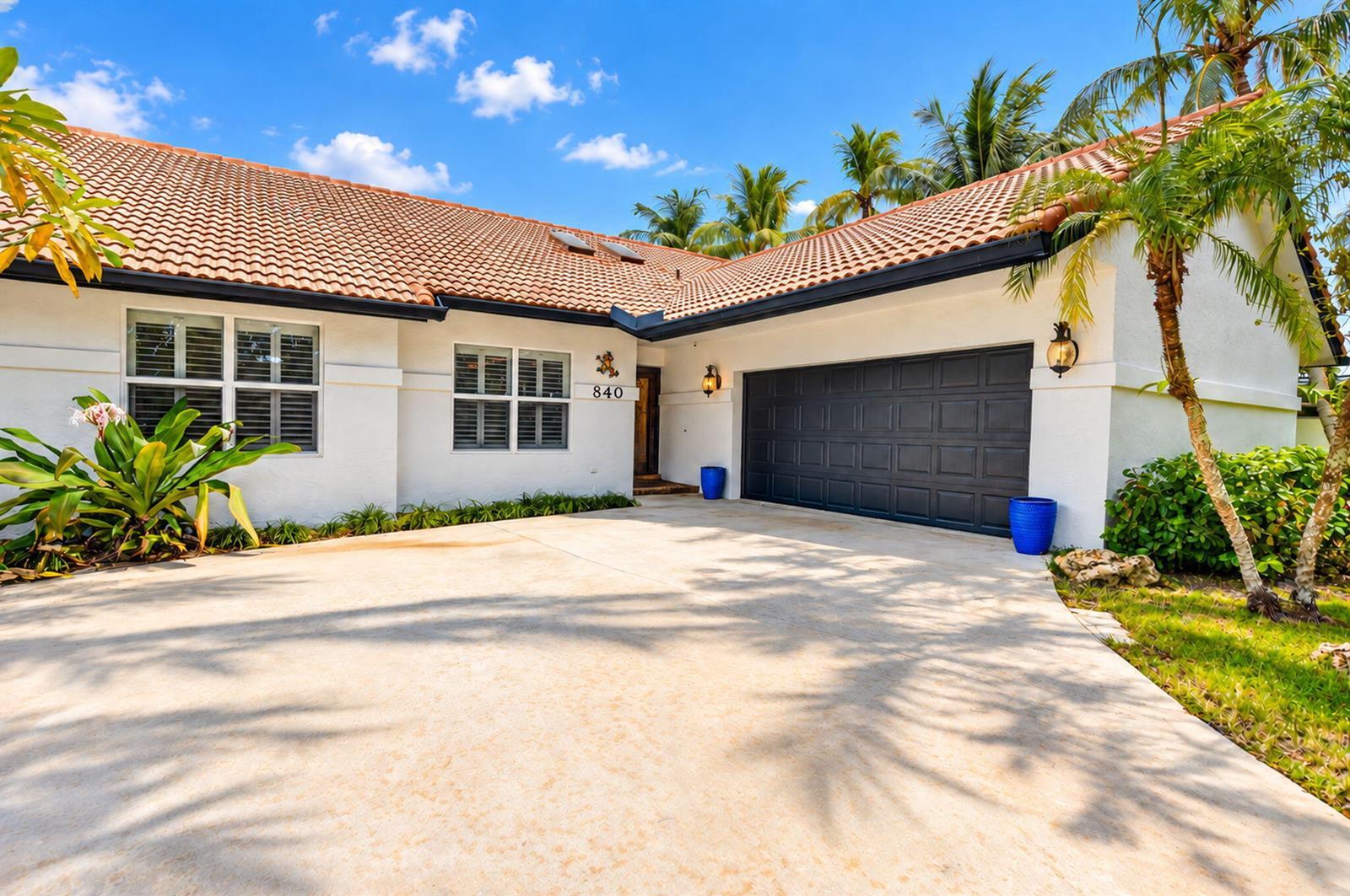 840 SW 21ST Street, Boca Raton FL 33486 photo 2
