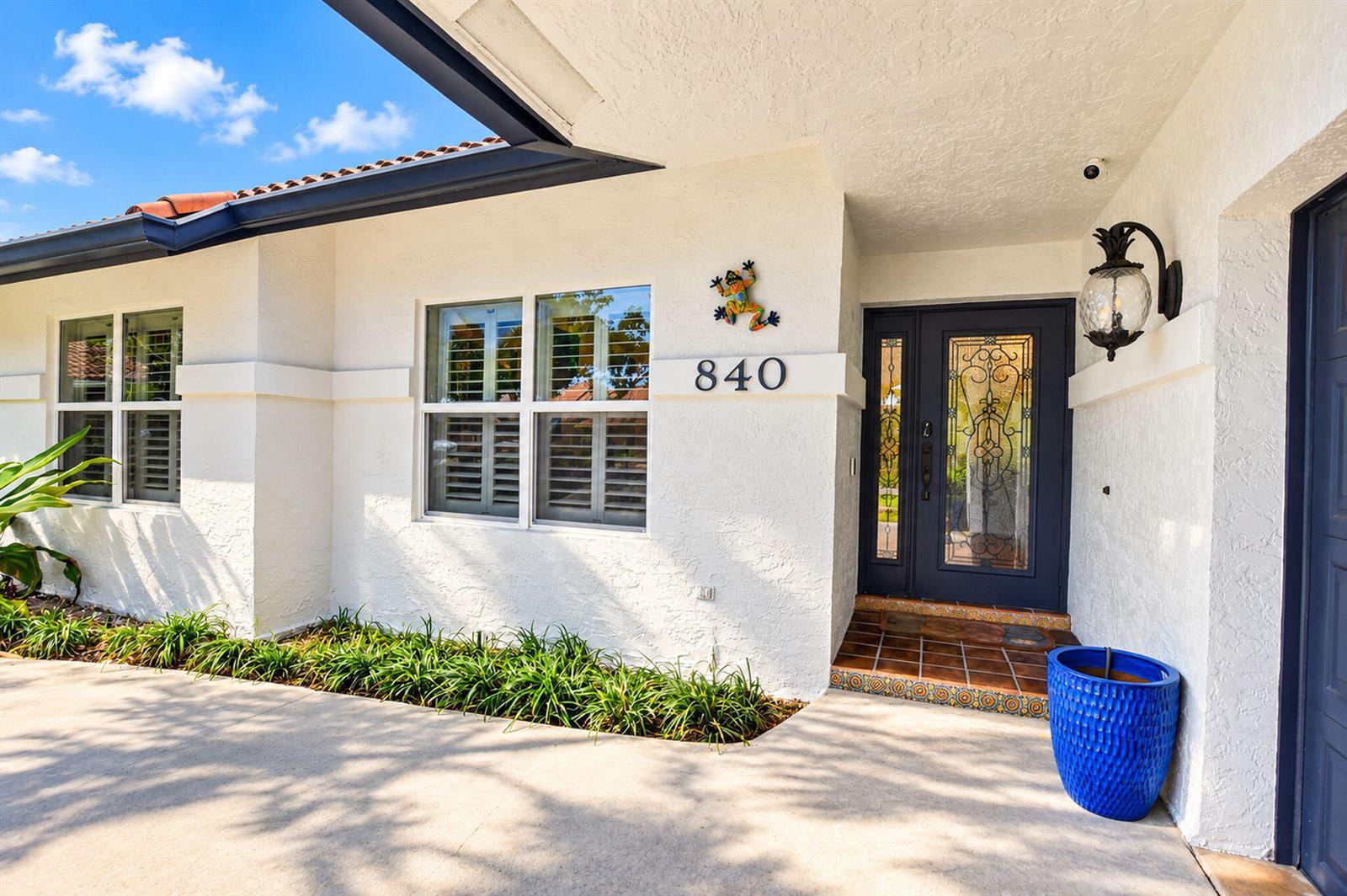 840 SW 21ST Street, Boca Raton FL 33486 photo 3