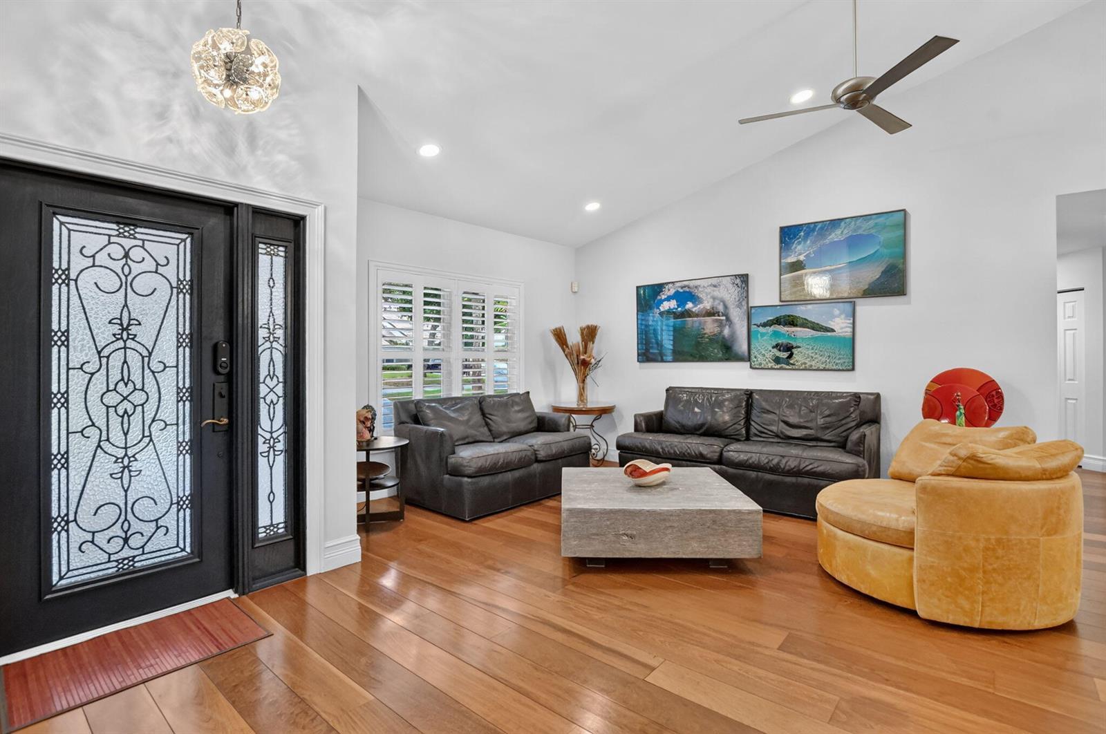 840 SW 21ST Street, Boca Raton FL 33486 photo 4