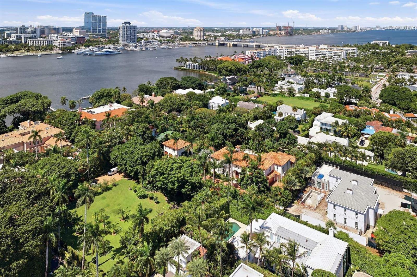 5 Via Sunny, Palm Beach FL 33480 photo 4