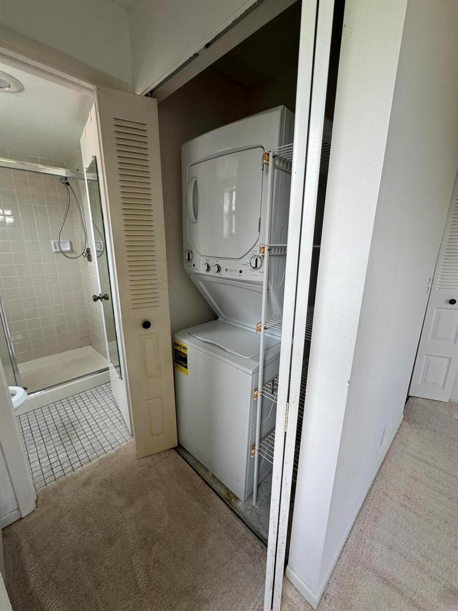 10304 SUNRISE LAKES Boulevard # 312, Sunrise FL 33322 photo 3