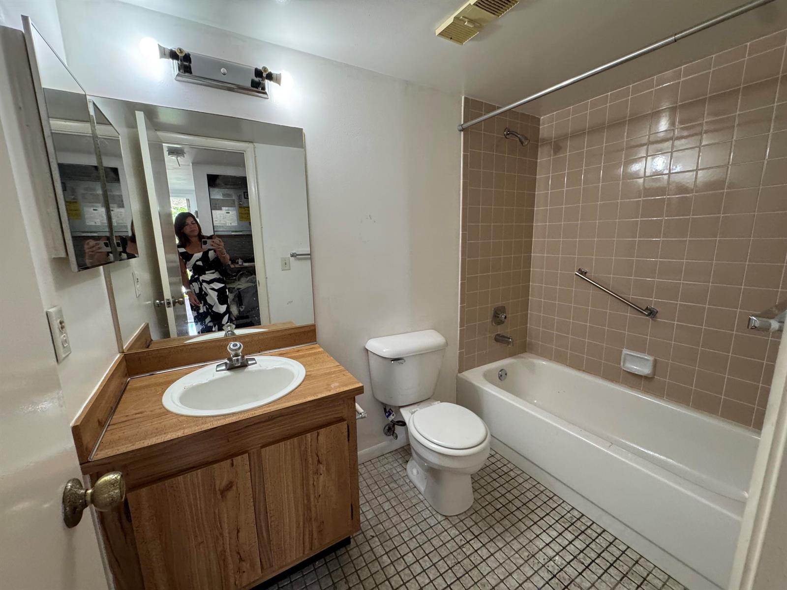 10304 SUNRISE LAKES Boulevard # 312, Sunrise FL 33322 photo 5