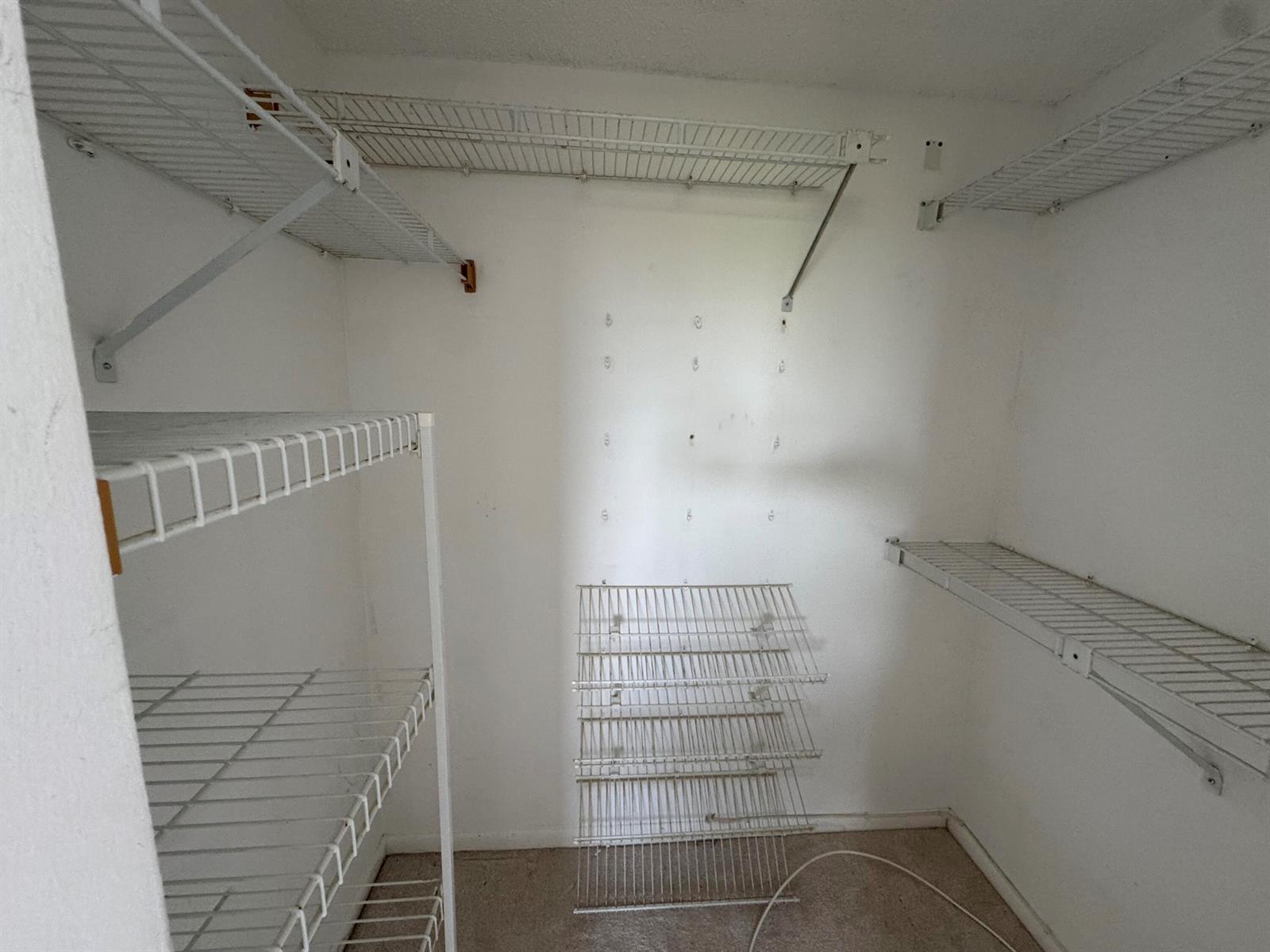 10304 SUNRISE LAKES Boulevard # 312, Sunrise FL 33322 photo 4