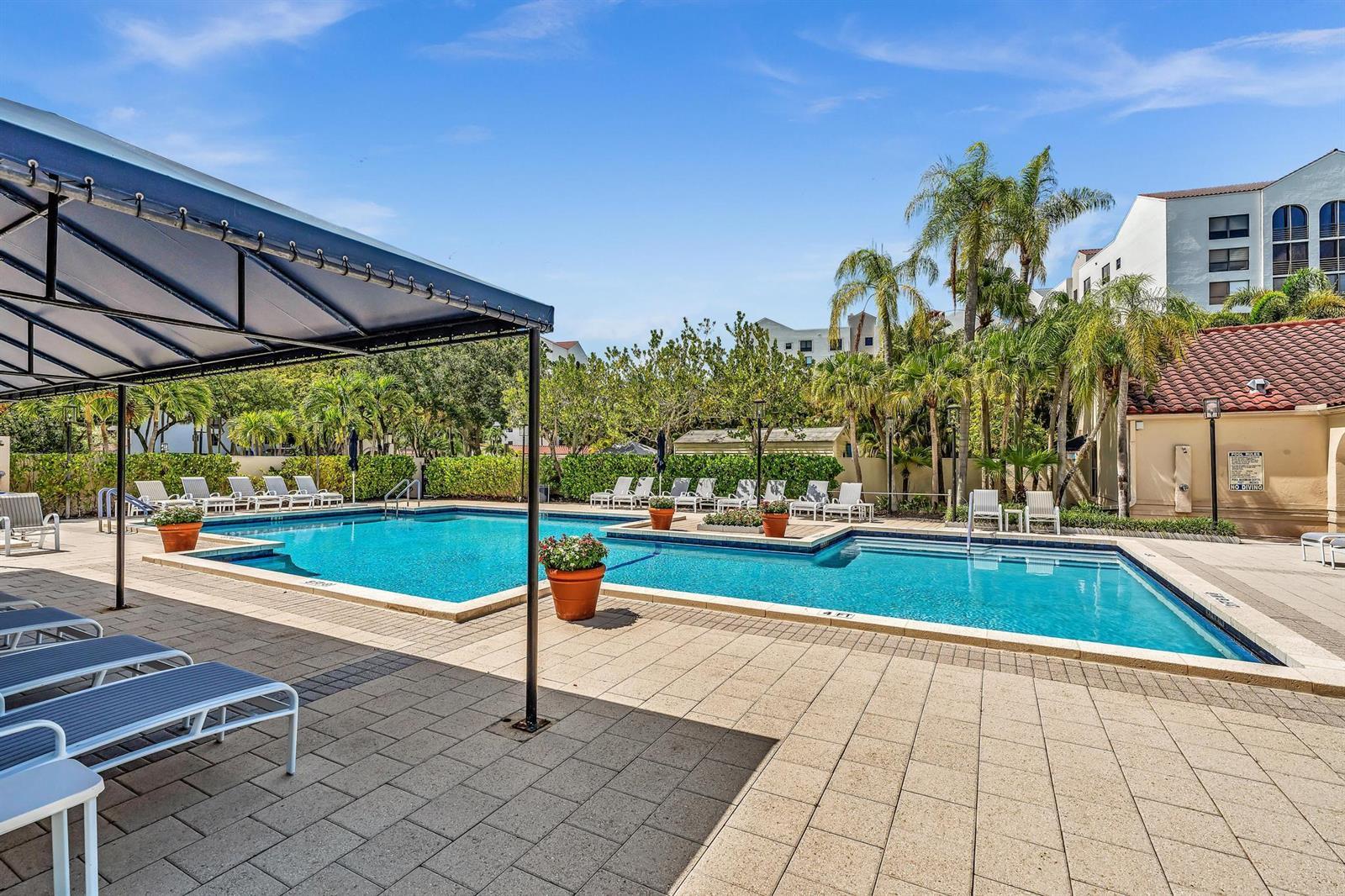 7564 REGENCY LAKE Drive # 202, Boca Raton FL 33433 photo 5