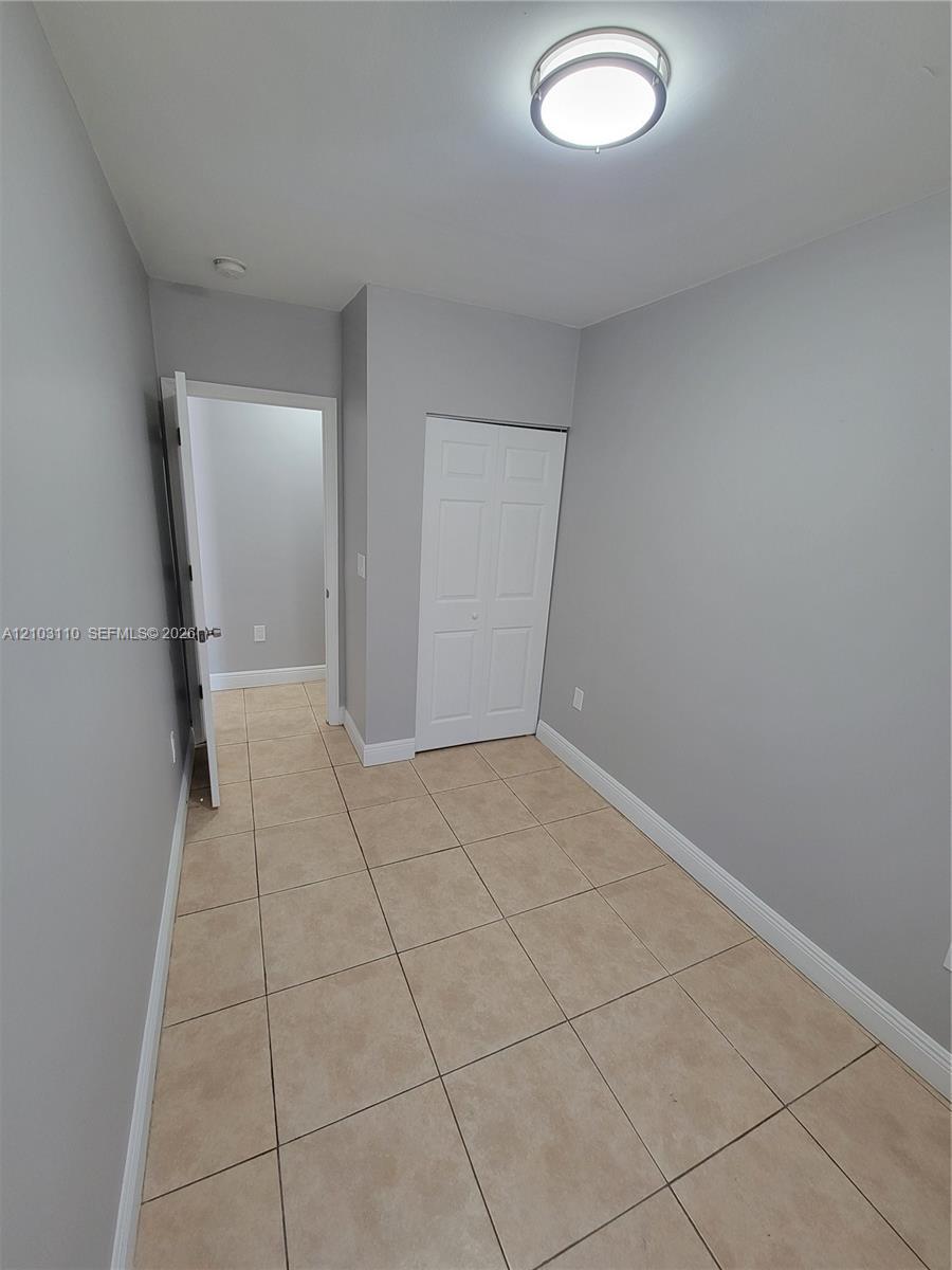 1740 NW 1st Pl # 3, Miami FL 33136 photo 2