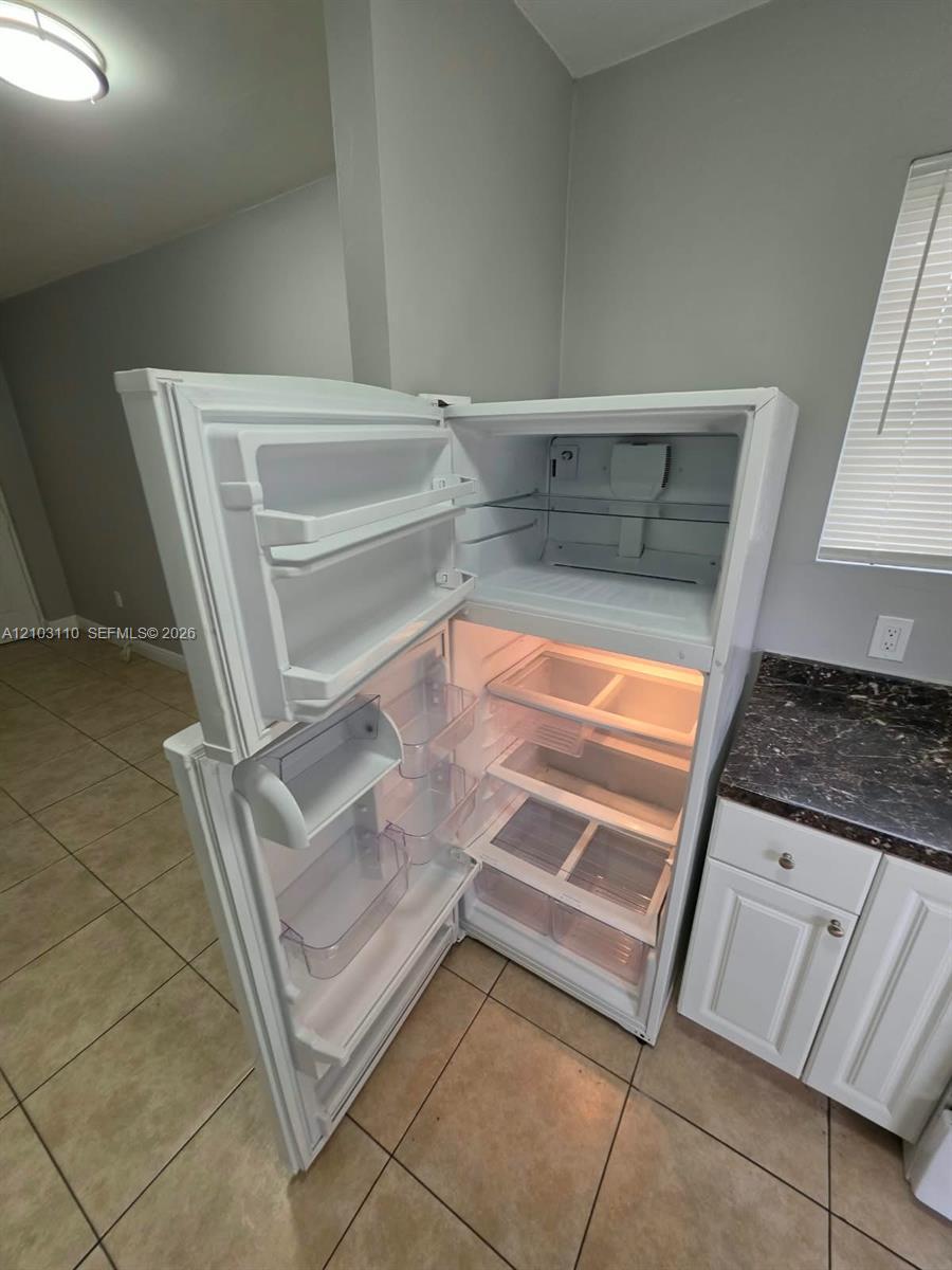 1740 NW 1st Pl # 3, Miami FL 33136 photo 5