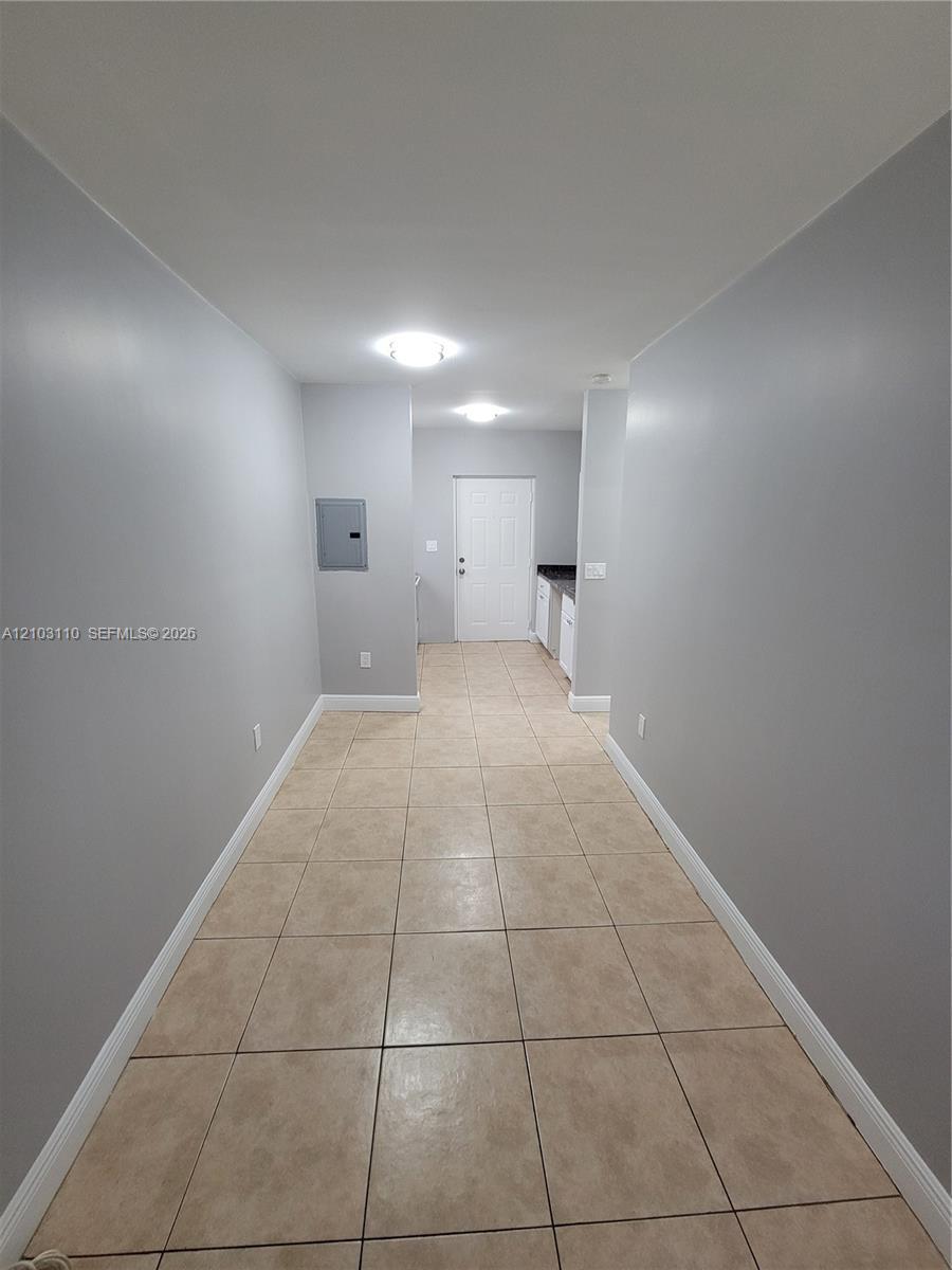 1740 NW 1st Pl # 3, Miami FL 33136 photo 4