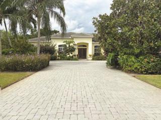 7907 Fairway Lane, West Palm Beach FL 33412 photo 2
