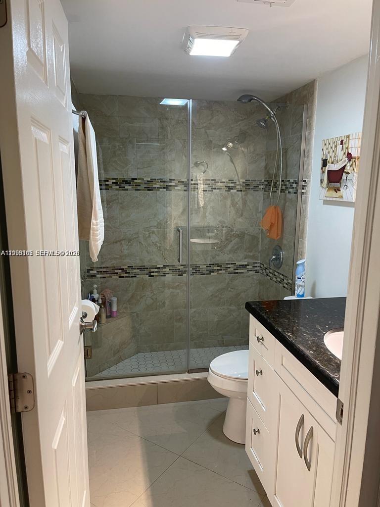3200 NE 7th Ct # 306C, Pompano Beach FL 33062 photo 4
