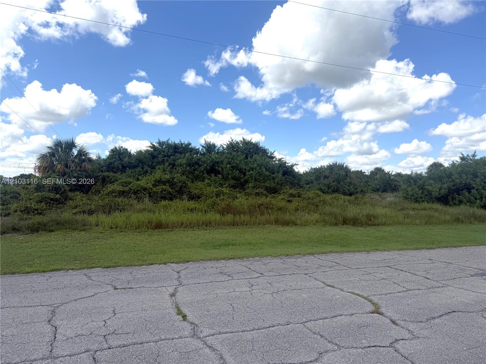 9006 Maywood Cir, Lehigh Acres FL 33935 photo 4