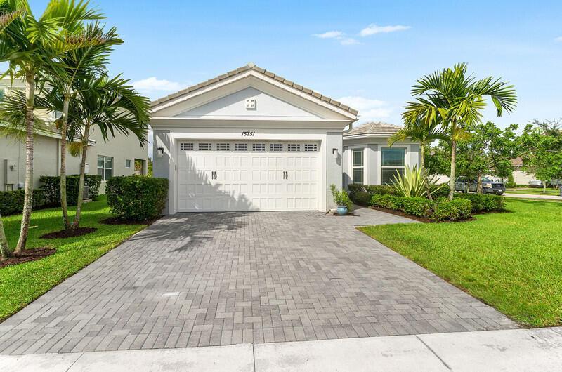 15751 Hummingbird Lane, Westlake FL 33470 photo 2