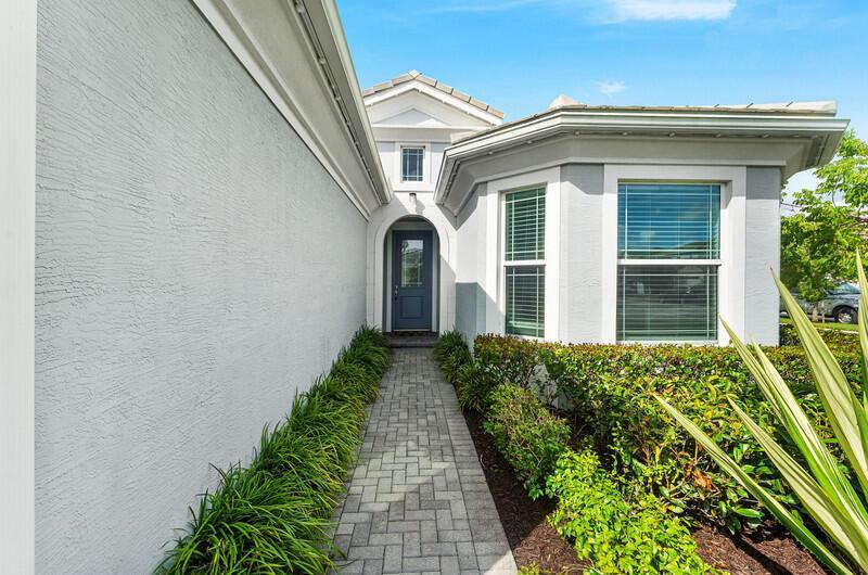 15751 Hummingbird Lane, Westlake FL 33470 photo 3