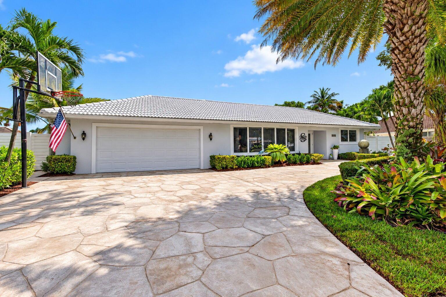 330 SW 75th Avenue, Plantation FL 33317 photo 2
