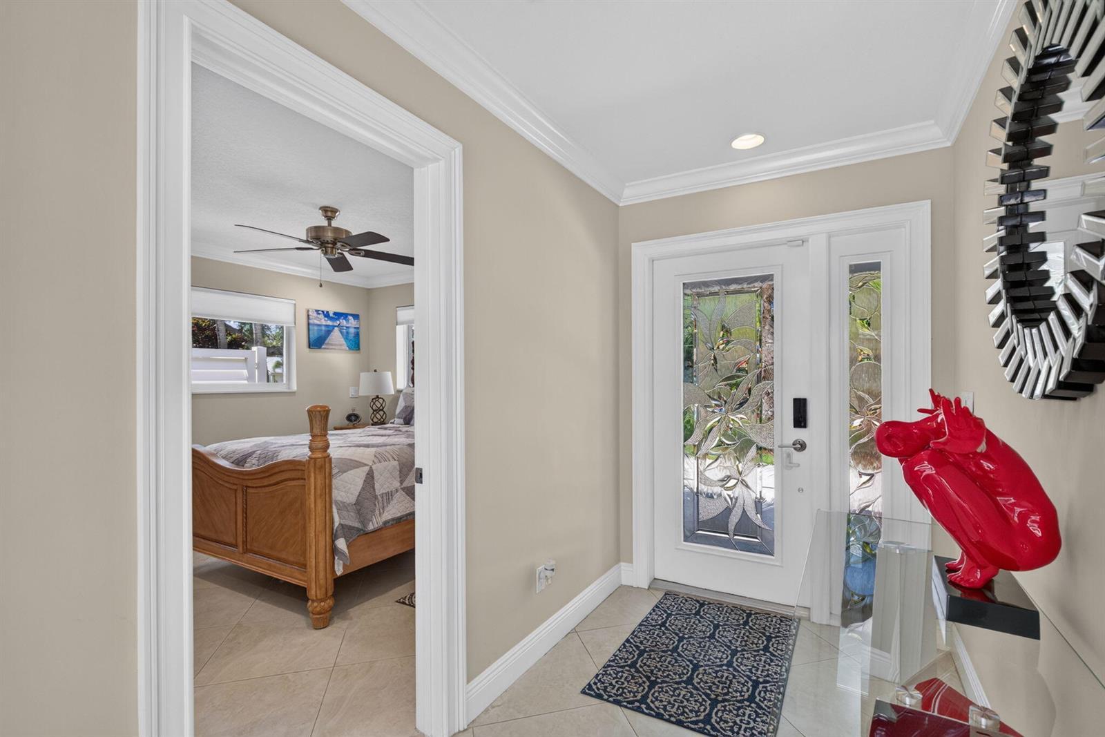 330 SW 75th Avenue, Plantation FL 33317 photo 5
