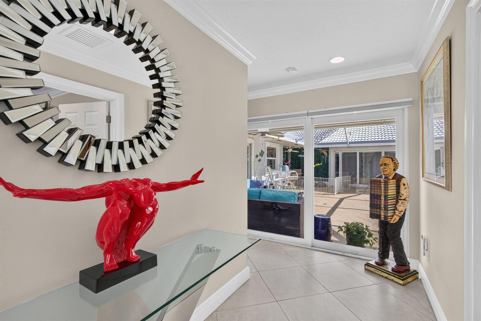 330 SW 75th Avenue, Plantation FL 33317 photo 4
