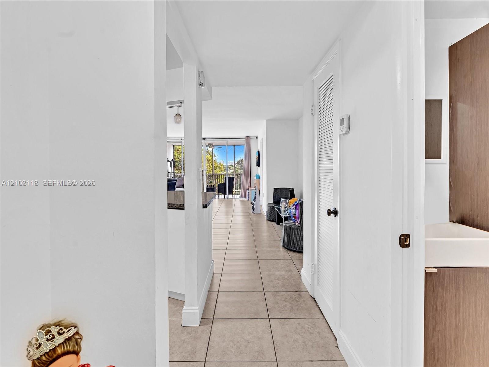 1780 NE 191st St # 2, Miami FL 33179 photo 2