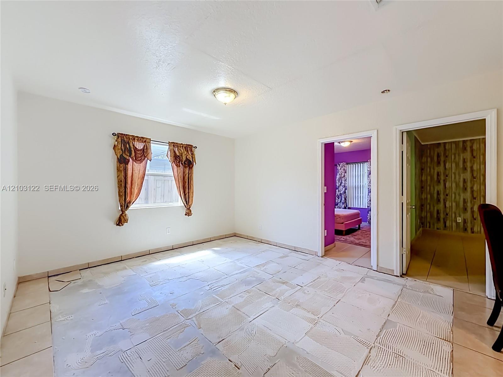 113 NW 28th Ter, Fort Lauderdale FL 33311 photo 5