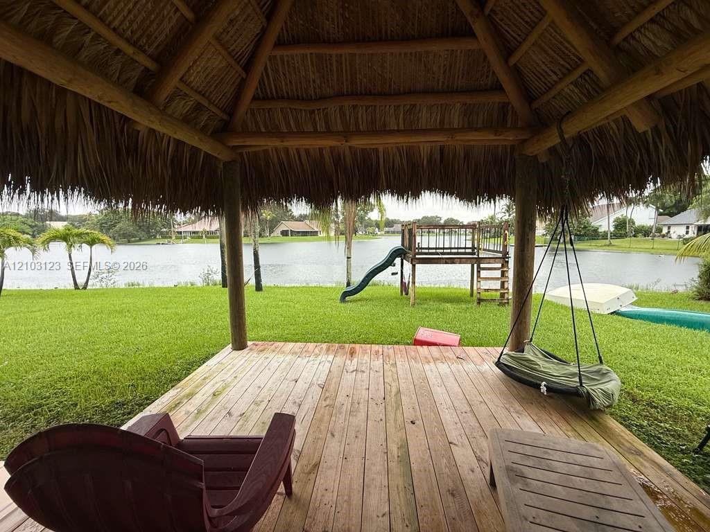 5771 SW 88th Ter, Cooper City FL 33328 photo 3