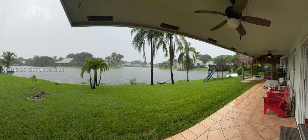 5771 SW 88th Ter, Cooper City FL 33328 photo 5