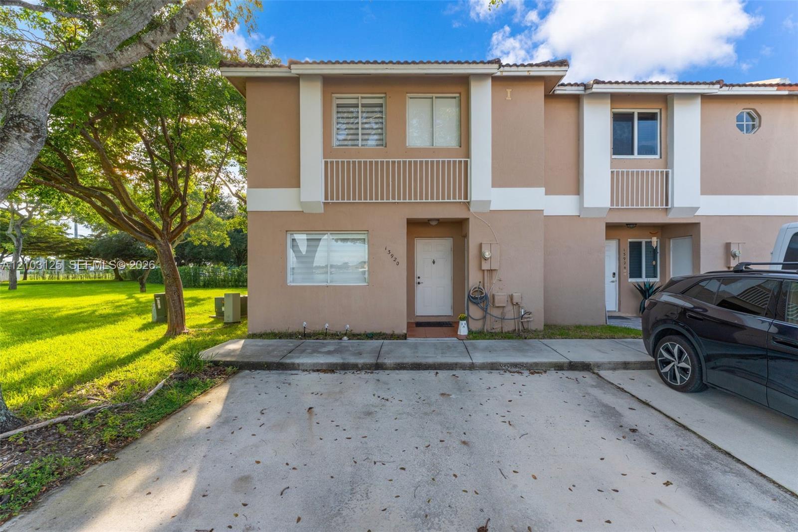 13920 SW 179th St, Miami FL 33177