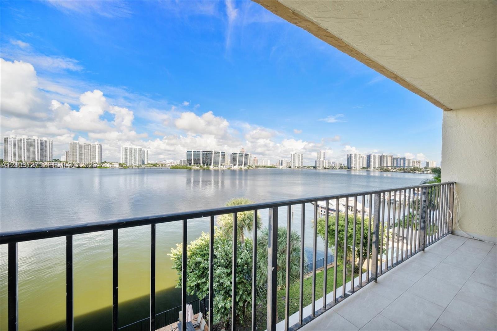 Property at 17878 N Bay Rd # 405, Sunny Isles Beach FL 33160