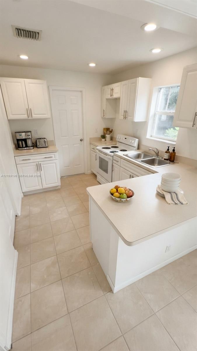 1135 22nd St, West Palm Beach FL 33407 photo 4