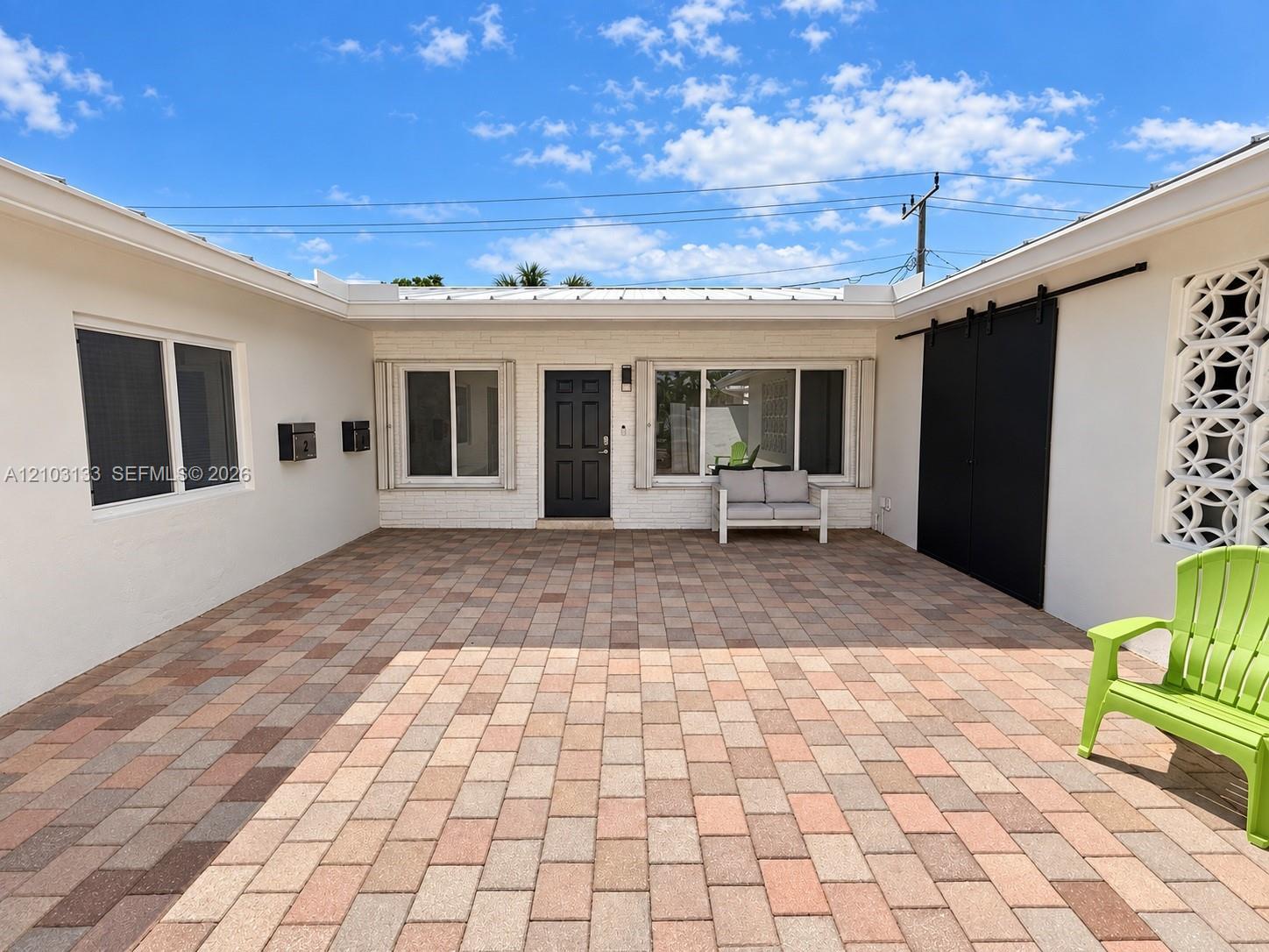 2110 NE 56th St # 1, Fort Lauderdale FL 33308 photo 2