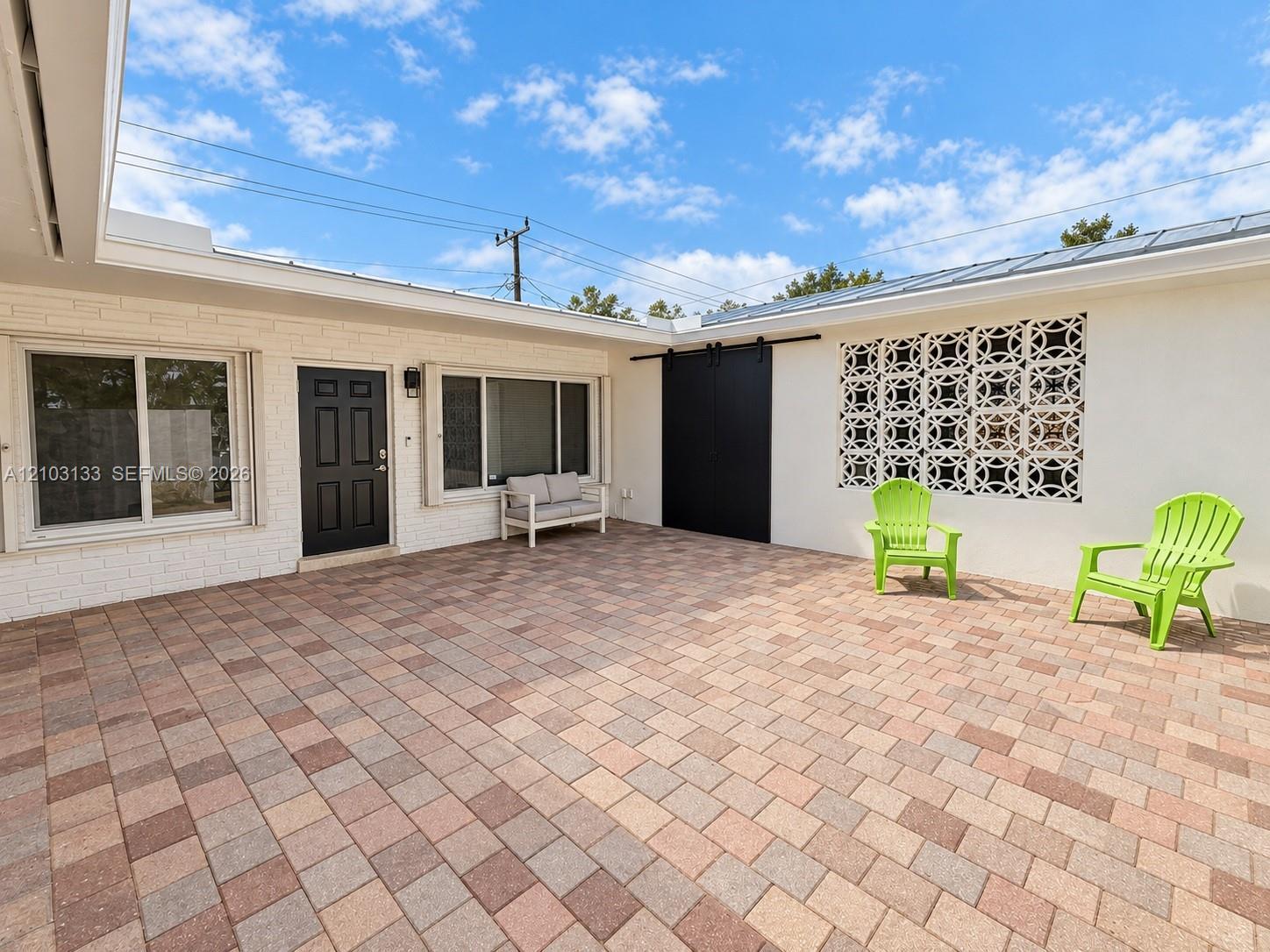 2110 NE 56th St # 1, Fort Lauderdale FL 33308 photo 3