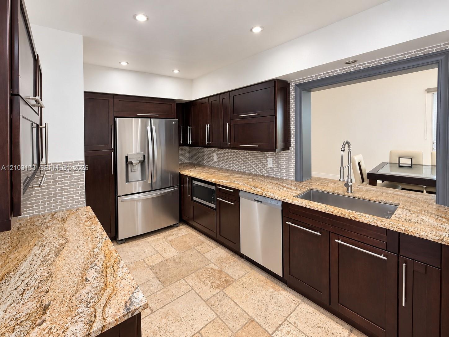 2110 NE 56th St # 1, Fort Lauderdale FL 33308 photo 5