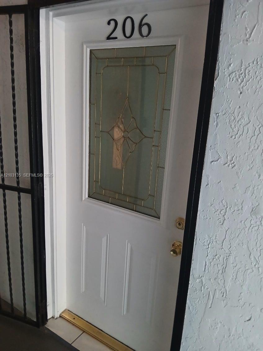 6283 W 24th Ave # 2, Hialeah FL 33016 photo 2
