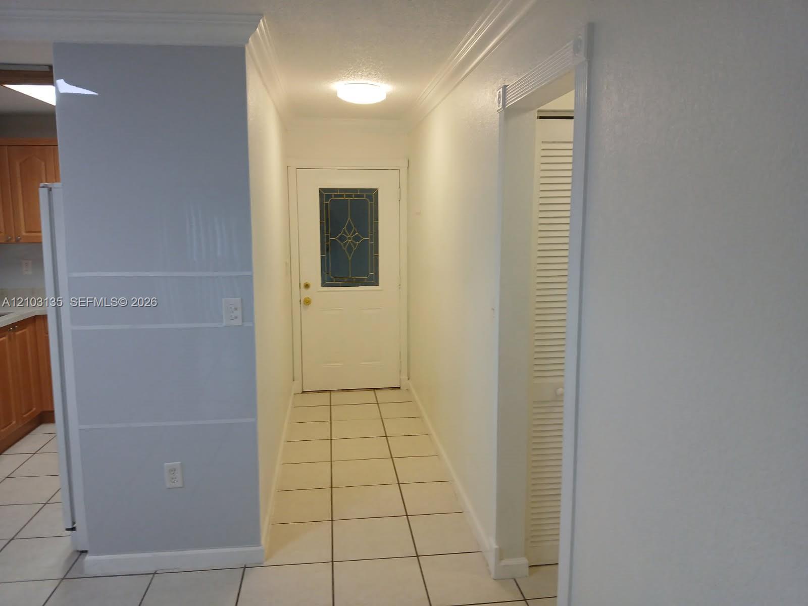 6283 W 24th Ave # 2, Hialeah FL 33016 photo 3