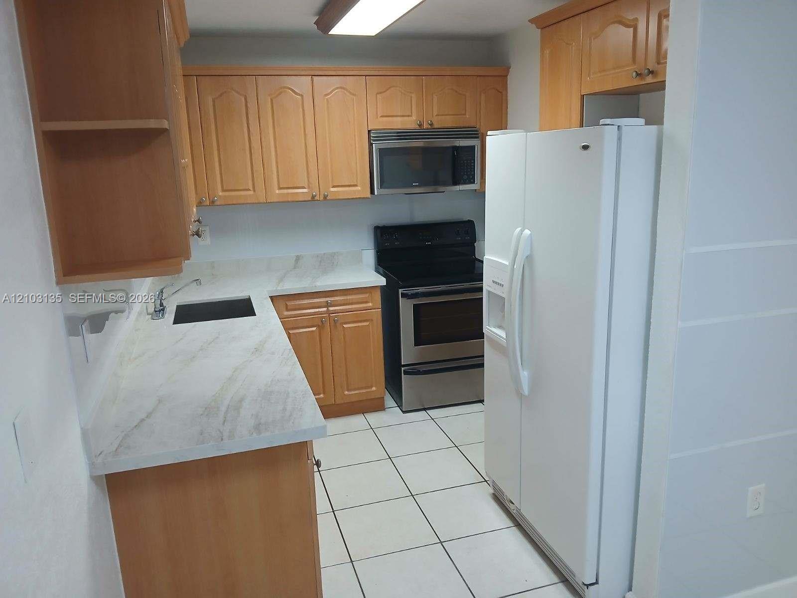 6283 W 24th Ave # 2, Hialeah FL 33016 photo 5