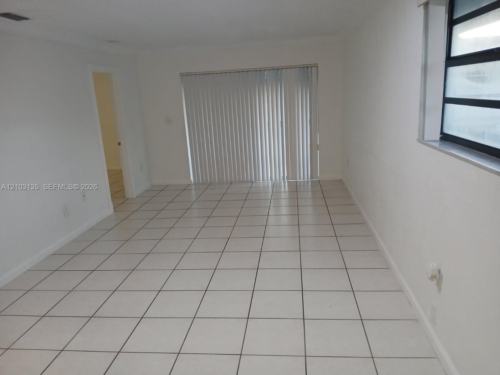 6283 W 24th Ave # 2, Hialeah FL 33016 photo 4