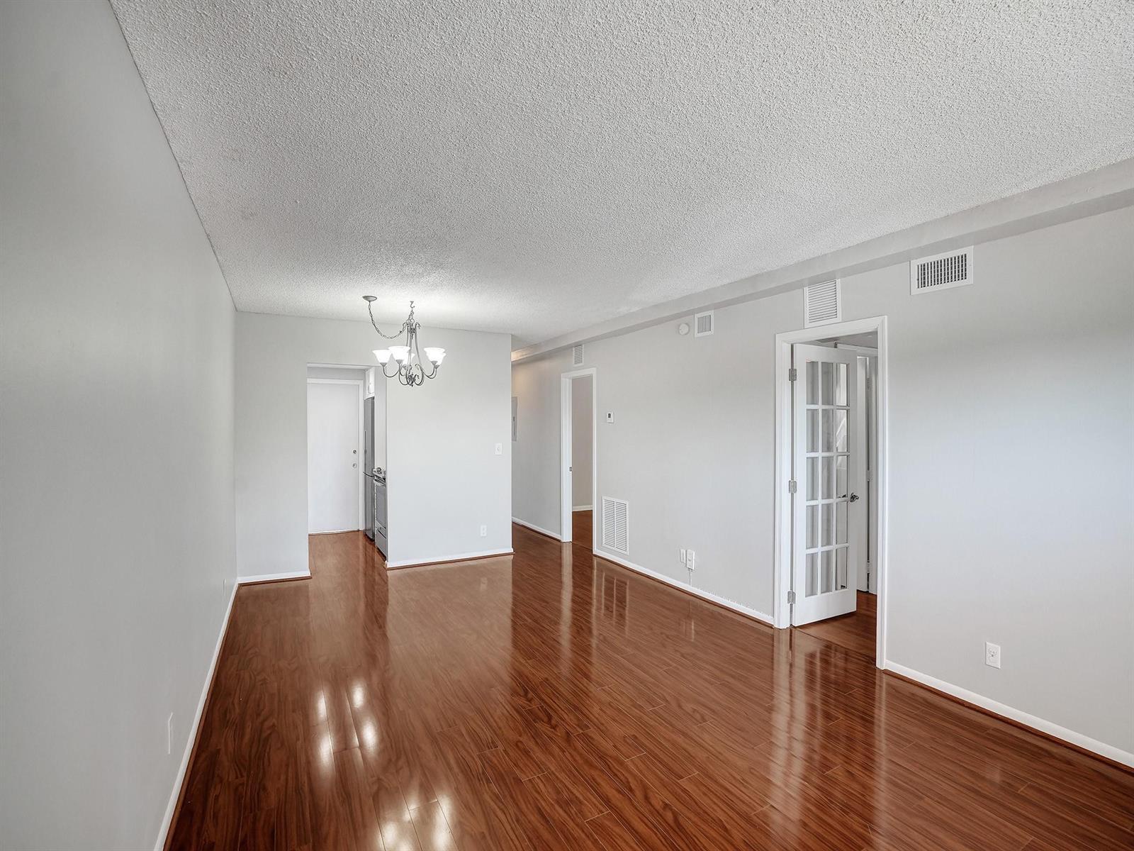 200 S Birch Road # 315, Fort Lauderdale FL 33316 photo 2