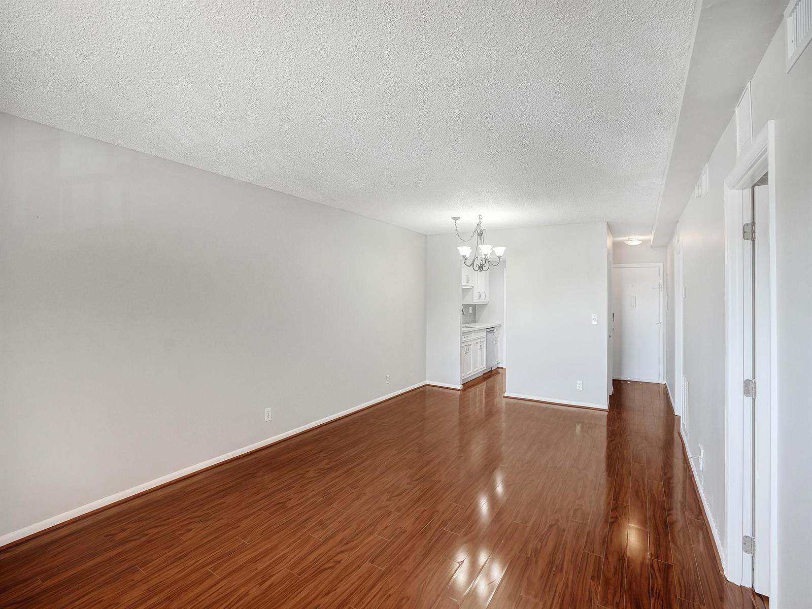 200 S Birch Road # 315, Fort Lauderdale FL 33316 photo 3