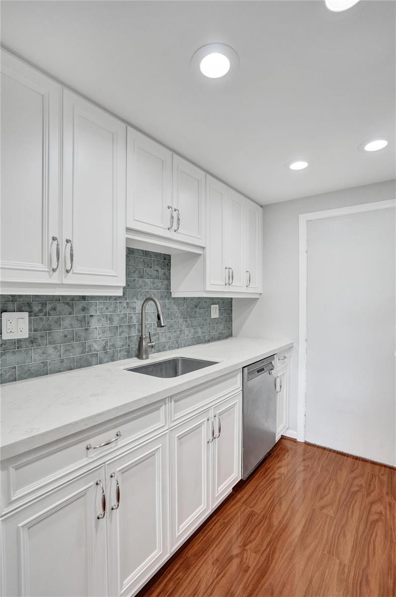 200 S Birch Road # 315, Fort Lauderdale FL 33316 photo 5