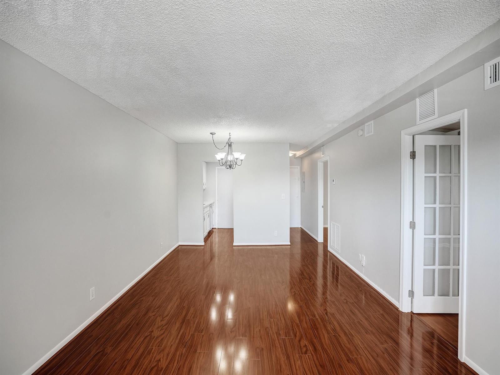 200 S Birch Road # 315, Fort Lauderdale FL 33316 photo 4