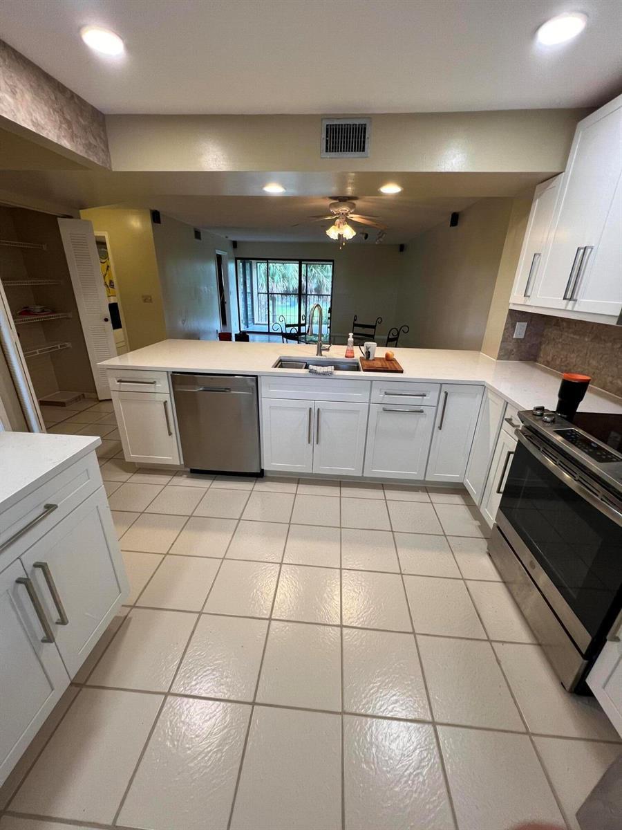 960 45th, Deerfield Beach FL 33064 photo 2