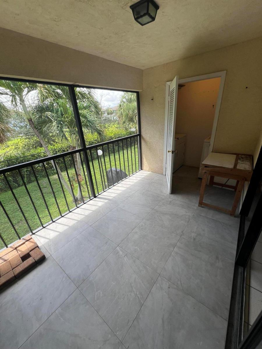 960 45th, Deerfield Beach FL 33064 photo 5