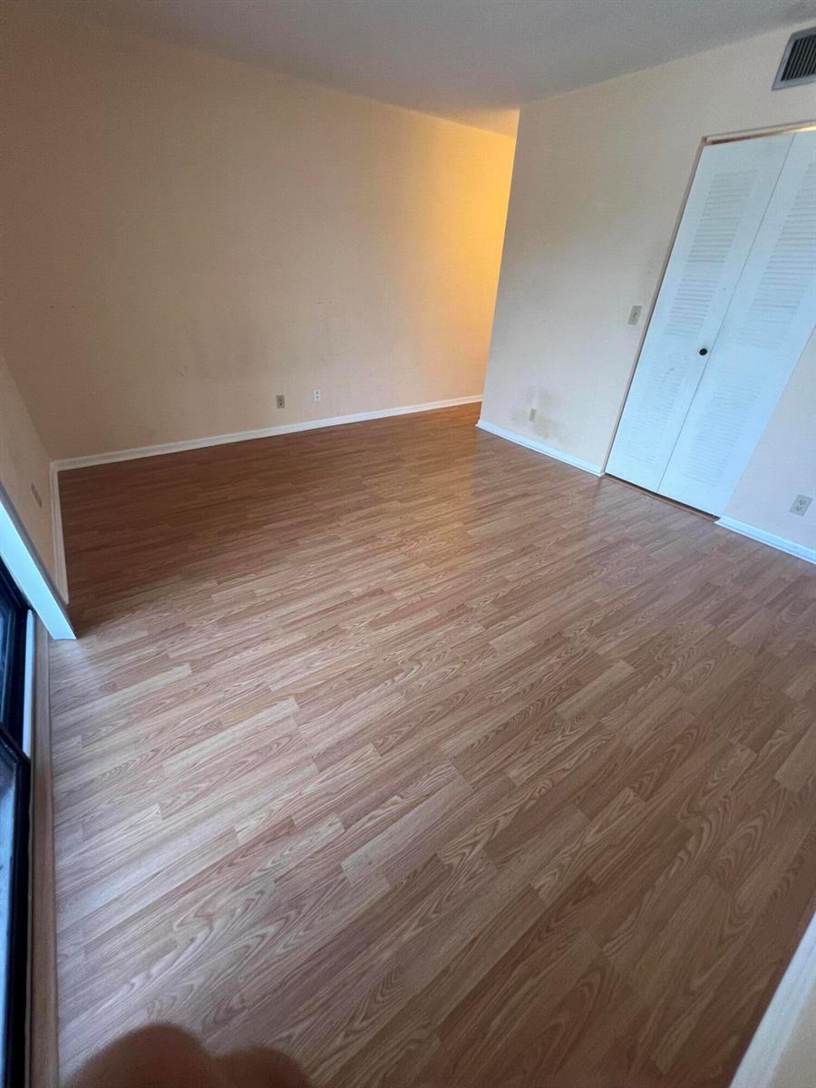 960 45th, Deerfield Beach FL 33064 photo 4