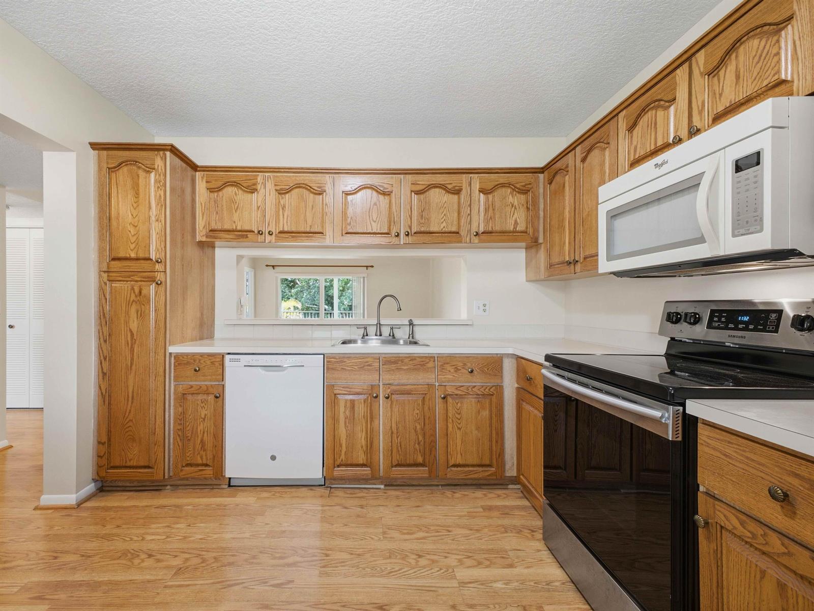 3041 Holiday Springs Boulevard # 201, Margate FL 33063 photo 5