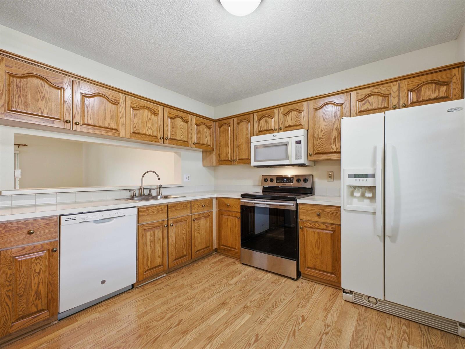 3041 Holiday Springs Boulevard # 201, Margate FL 33063 photo 4
