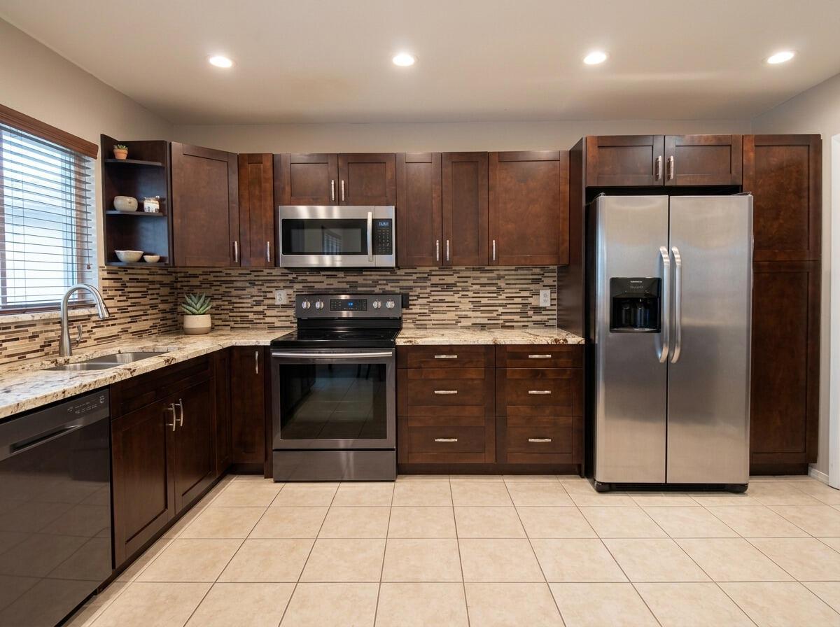2638 GATELY Drive E # 111, West Palm Beach FL 33415 photo 3