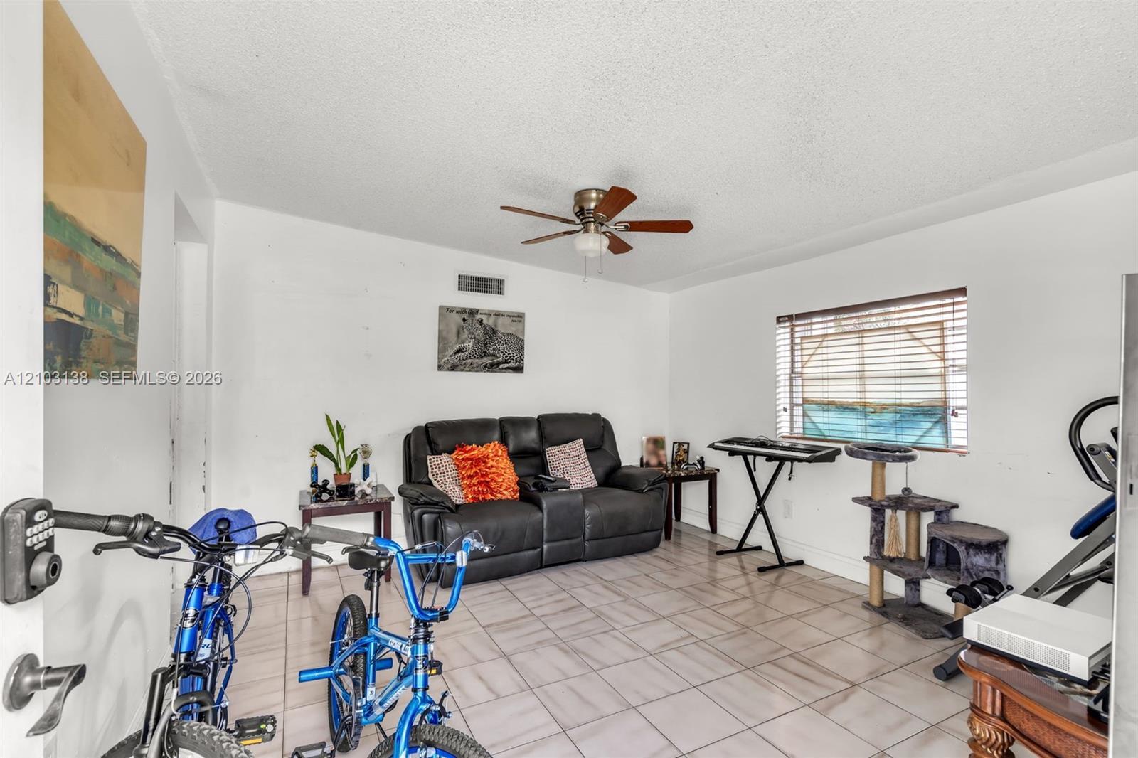 1920 NW 134th St, Miami FL 33167 photo 5