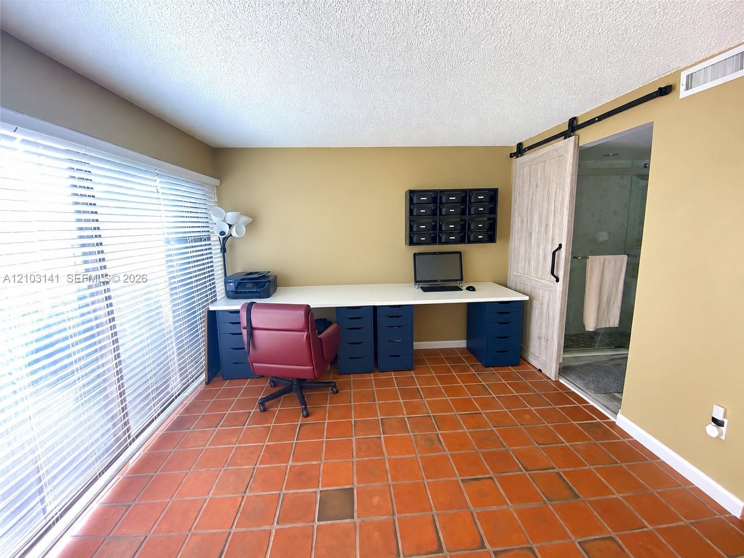 6524 SW 114th Pl # E77, Miami FL 33173 photo 4