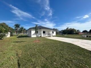 3330 NW 101st St, Miami FL 33147